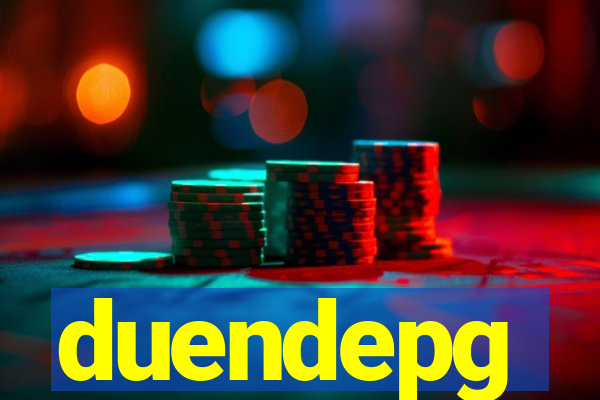 duendepg