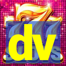 dv-slots.com