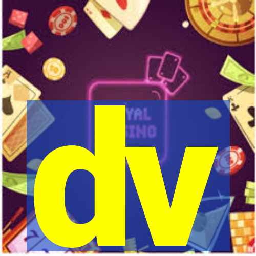 dv-slots.com