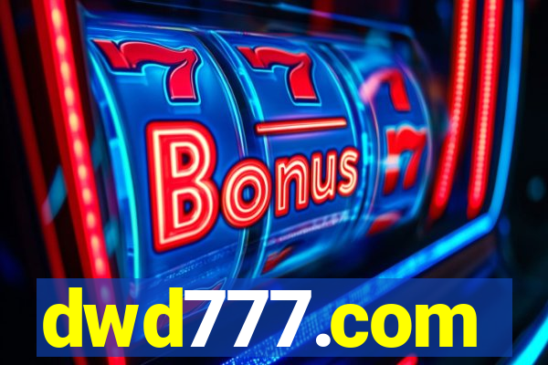 dwd777.com