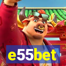 e55bet