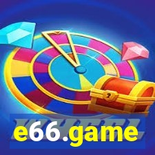 e66.game