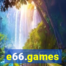 e66.games