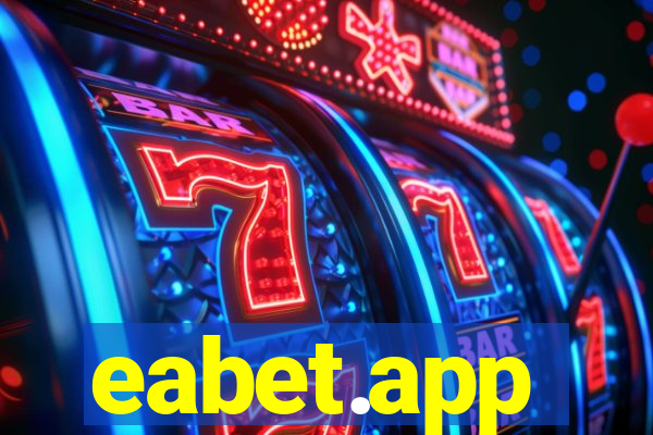 eabet.app