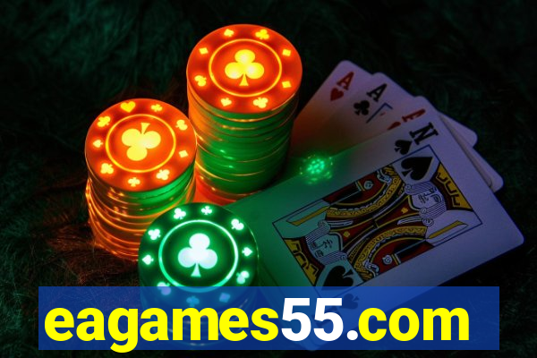 eagames55.com