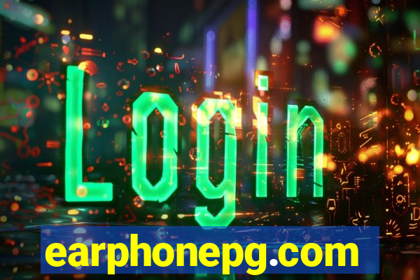 earphonepg.com