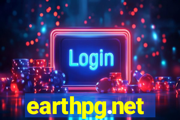 earthpg.net