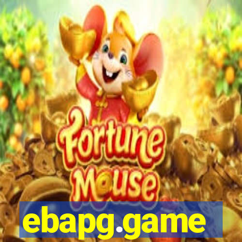 ebapg.game