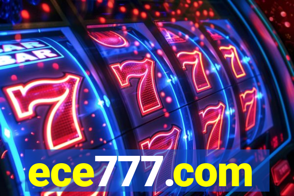 ece777.com