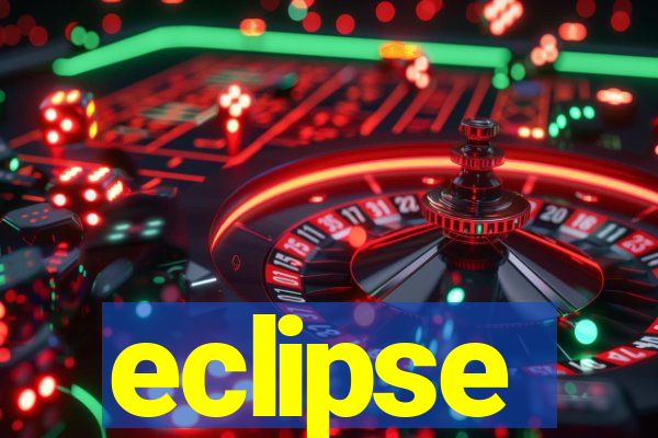 eclipse-777.com