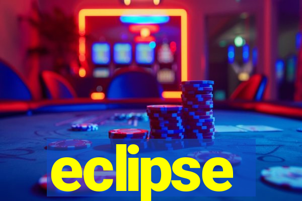 eclipse-777.com