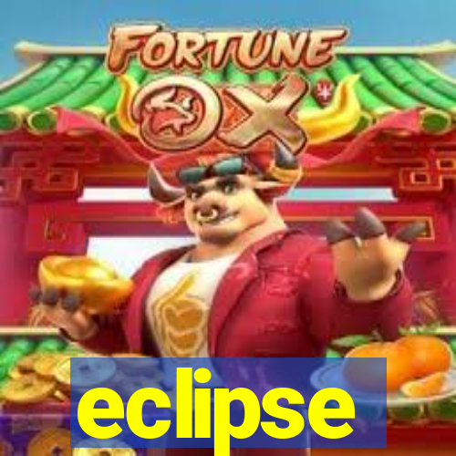 eclipse-777.com