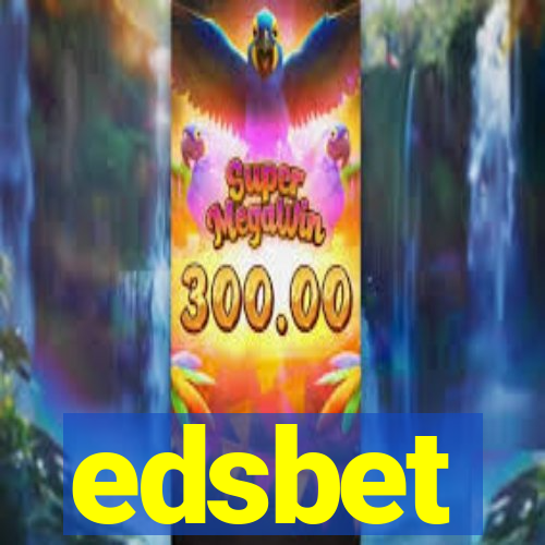 edsbet-com