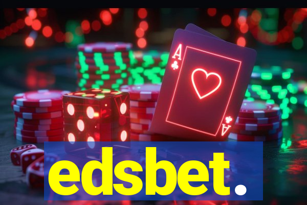 edsbet.