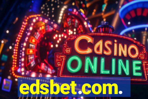 edsbet.com.