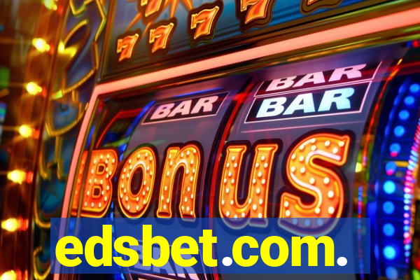 edsbet.com.