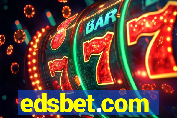 edsbet.com