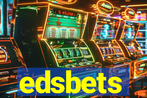 edsbets