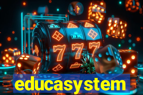 educasystem