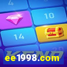 ee1998.com