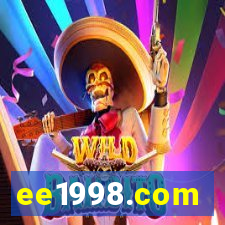 ee1998.com