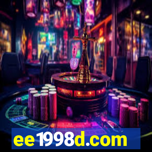 ee1998d.com