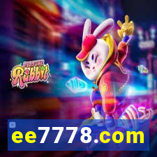 ee7778.com