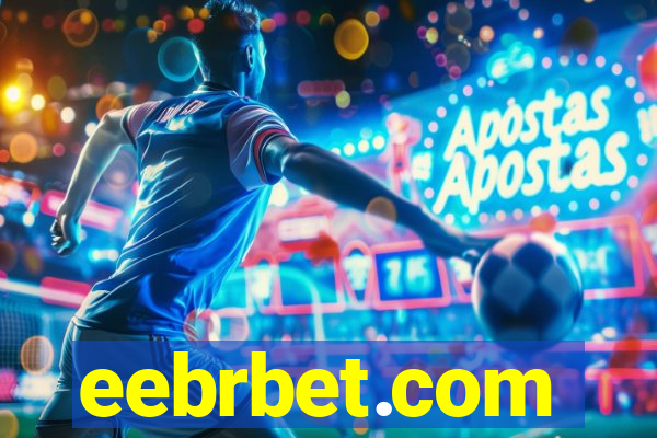 eebrbet.com