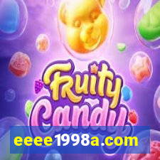 eeee1998a.com