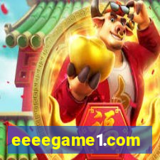 eeeegame1.com