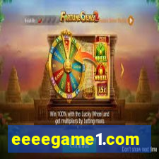 eeeegame1.com