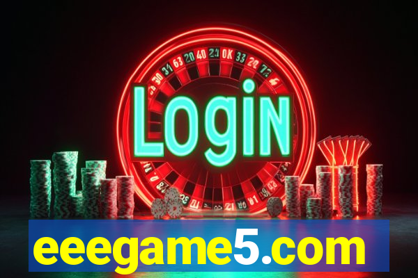 eeegame5.com