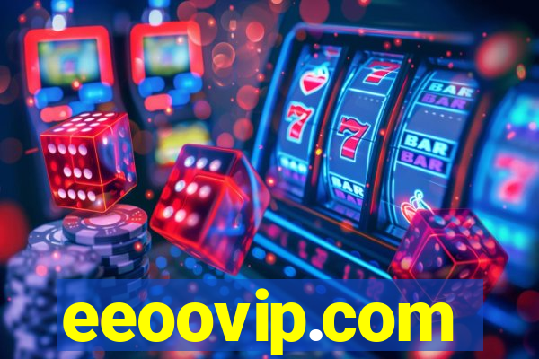 eeoovip.com