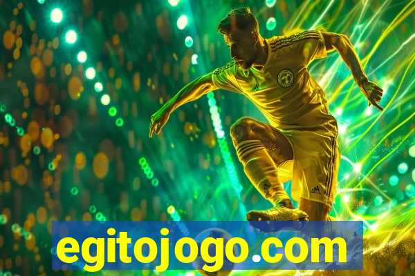 egitojogo.com