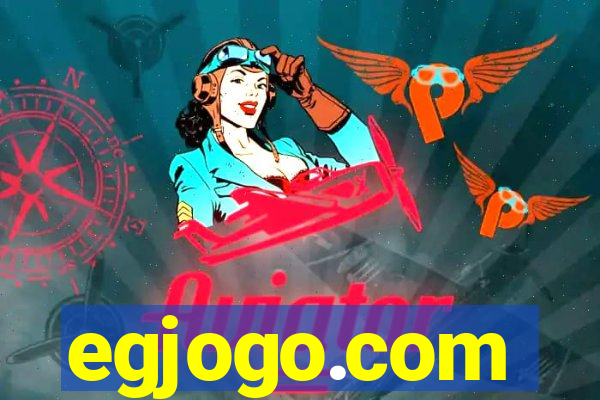 egjogo.com