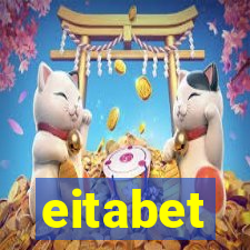 eitabet