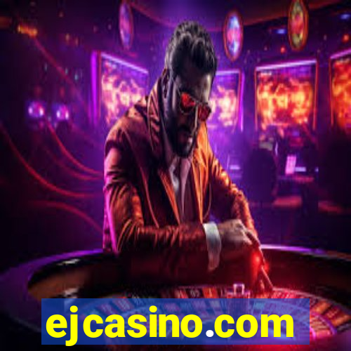 ejcasino.com