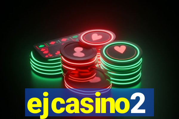 ejcasino2