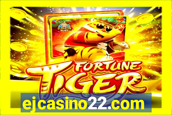 ejcasino22.com