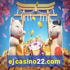 ejcasino22.com