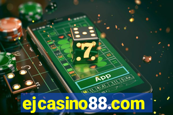 ejcasino88.com