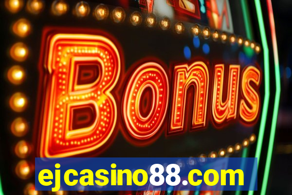 ejcasino88.com