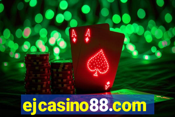 ejcasino88.com