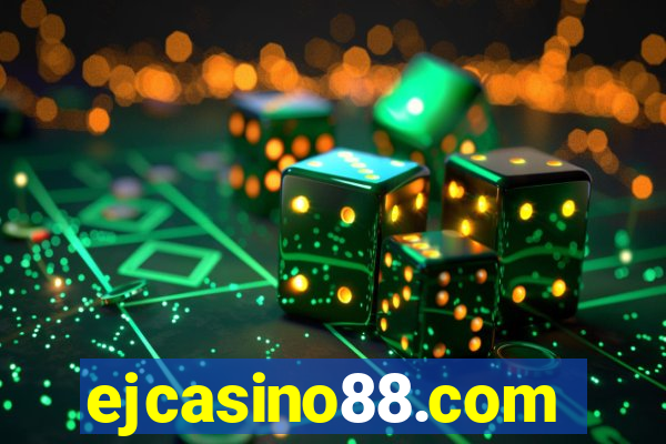 ejcasino88.com