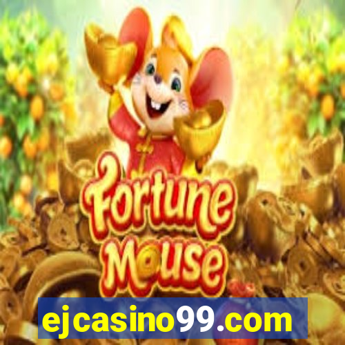 ejcasino99.com