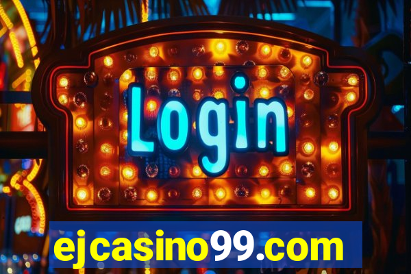 ejcasino99.com