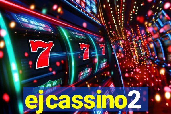 ejcassino2