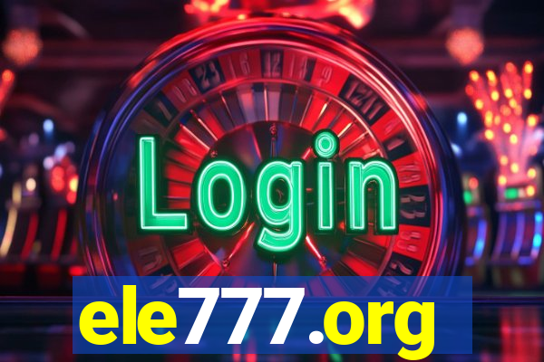 ele777.org