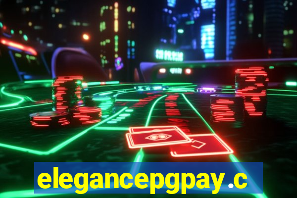 elegancepgpay.com