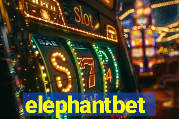 elephantbet